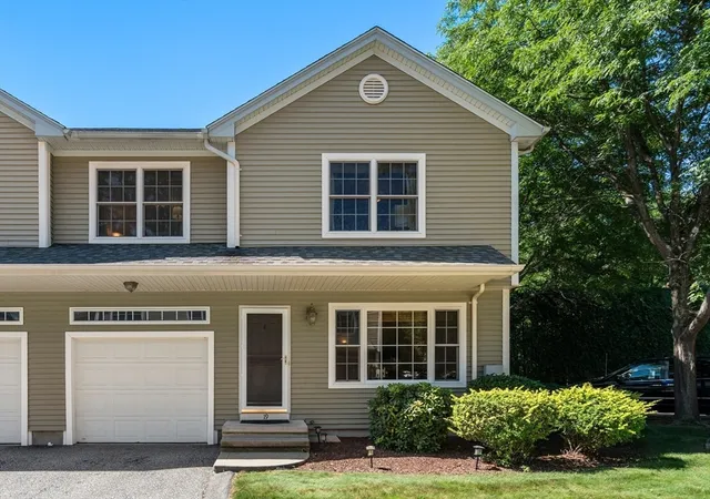 19-gerard-lane-19-chicopee-ma-01020/hzid_960d6384
