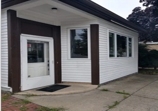 161-burrill-st-swampscott-ma-01907/hzid_439efa41
