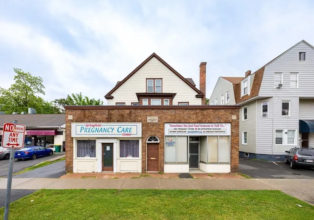 704-708-sumner-ave-springfield-ma-01108/hzid_67f11ced