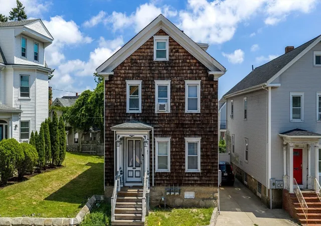 304-county-st-new-bedford-ma-02740/hzid_6b79171f