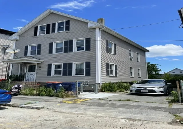 224-state-st-new-bedford-ma-02740/hzid_b6a208c4
