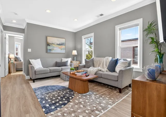614-bennington-st-3-boston-ma-02128/hzid_179c3e73