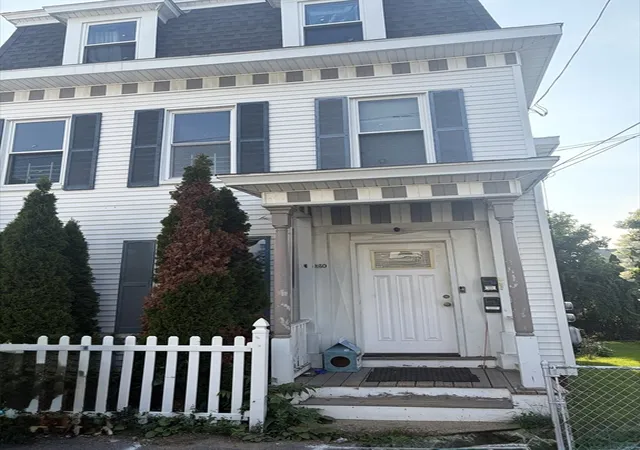 60-franklin-st-haverhill-ma-01830/hzid_634bee1b