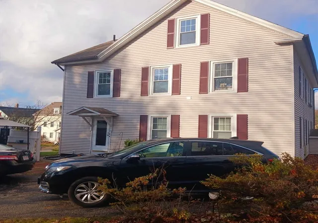 10-aldrich-st-webster-ma-01570/hzid_0e32d474