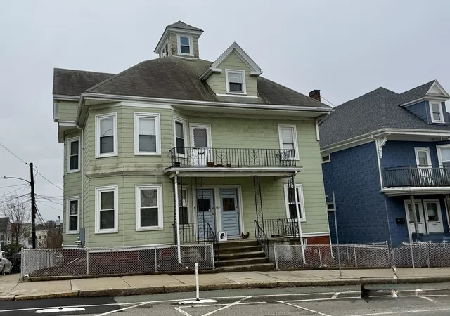 452-454-broadway-somerville-ma-02145/hzid_f7fcba95