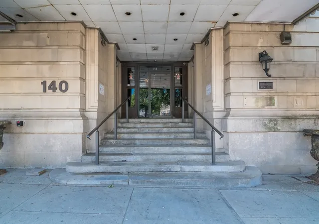 140-chestnut-st-818-springfield-ma-01103/hzid_21ff21a6