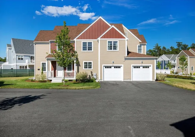 49-drum-dr-49-plymouth-ma-02360/hzid_29ecd007