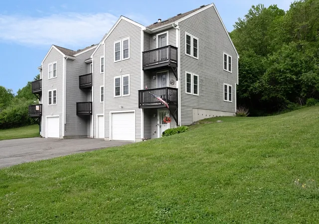 43-west-meadow-estates-dr-43-townsend-ma-01474/hzid_9538eaf2