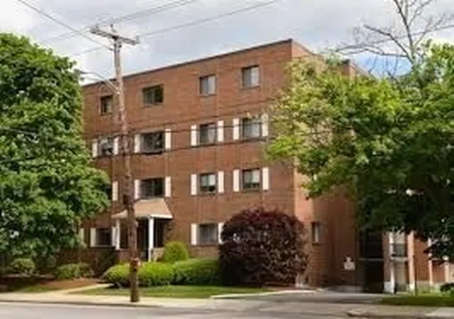 245-sea-st-31-quincy-ma-02169/hzid_ad6794c0