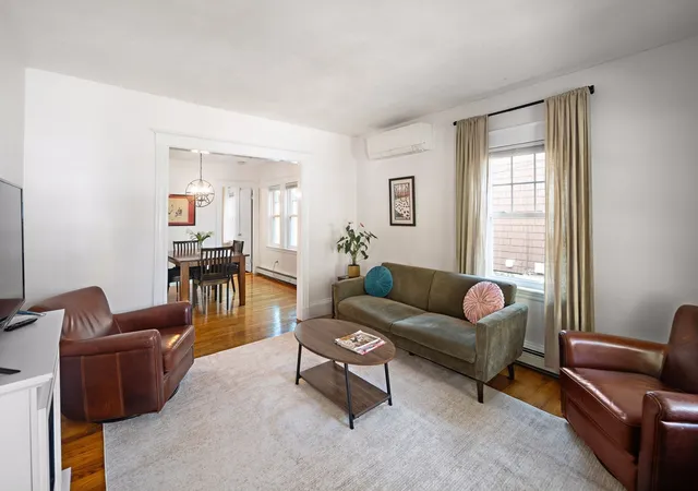 111-boston-ave-1-somerville-ma-02144/hzid_f0a1b176