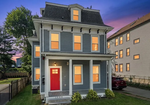 1000-river-2-hyde-park-ma-02136/hzid_851ec337