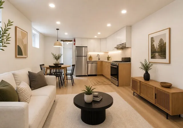 29-31-washburn-ave-1b-cambridge-ma-02140/hzid_a3998bdc