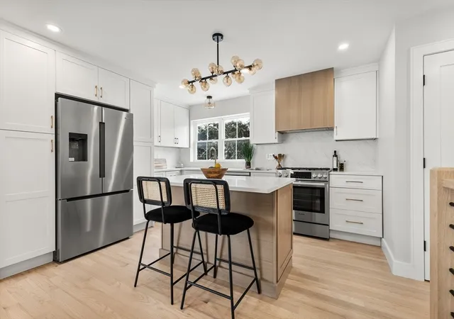 122-woodruff-ave-122-medford-ma-02155/hzid_478565a8