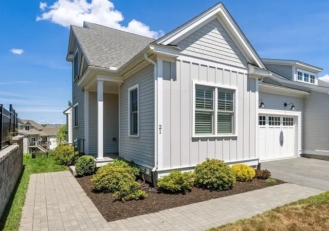 21-birkdale-ln-21-hopkinton-ma-01748/hzid_2389941a