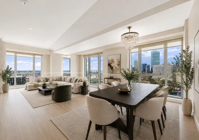 1-nassau-st-2009-boston-ma-02111/hzid_fac95472