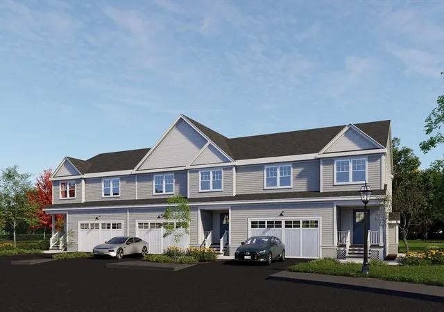 3-whitman-circle-3-bellingham-ma-02019/hzid_ac58e41c