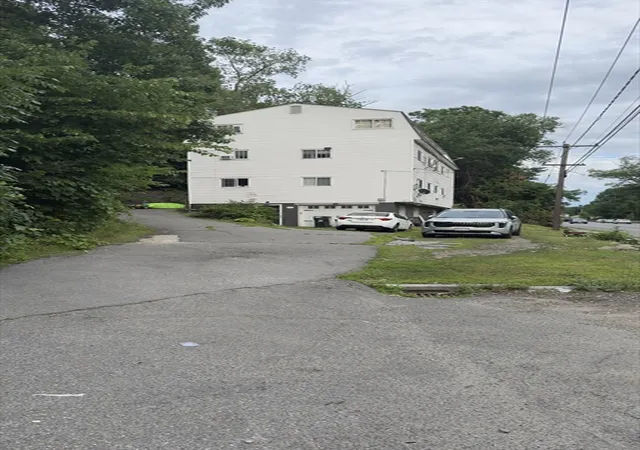 747-river-st-2-haverhill-ma-01832/hzid_22d4fd8c