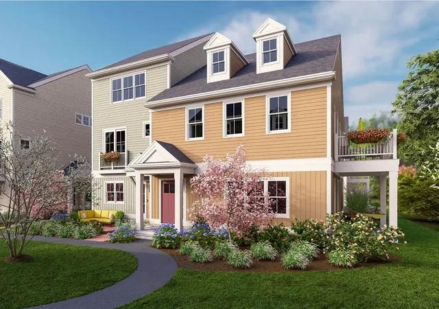 0-oxbow-road-44-1-raynham-ma-02767/hzid_c070aade