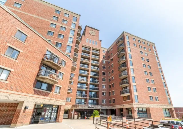 15-n-beacon-st-516-boston-ma-02134/hzid_abbb24dc