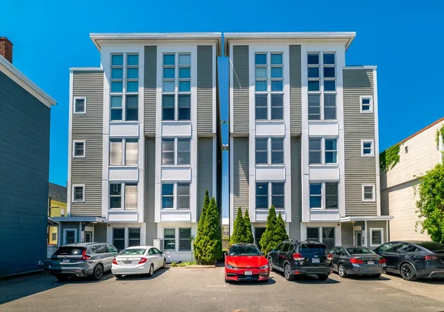 21-park-st-2-somerville-ma-02143/hzid_f6ae0935