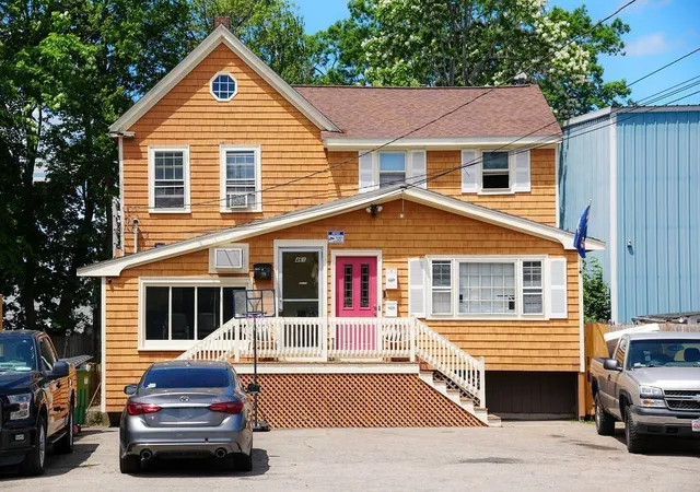 461-montello-st-brockton-ma-02301/hzid_6c4dc679