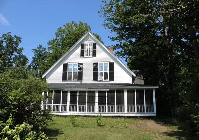 30-main-st-northfield-ma-01360/hzid_a87f42bf