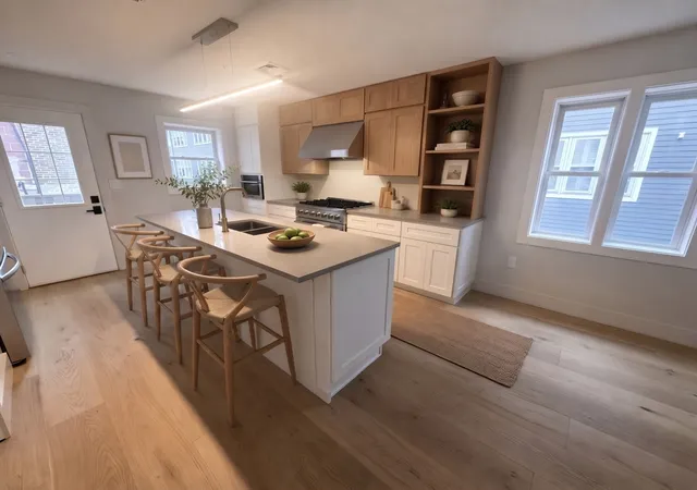 122-west-seventh-st-e-boston-ma-02127/hzid_fb4a9929