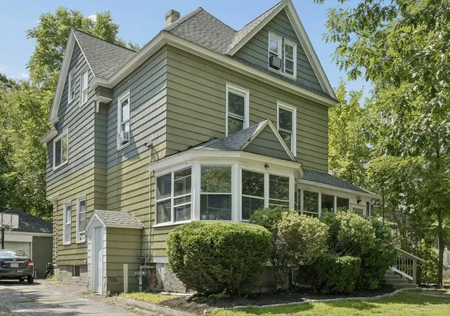 19-englewood-ave-worcester-ma-01603/hzid_21606bf2