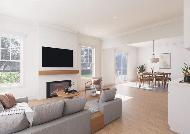11-whitman-cir-11-needham-ma-02492/hzid_c049ac7e