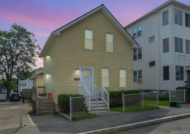 16-caprera-rd-16-worcester-ma-01604/hzid_7d77ffcc