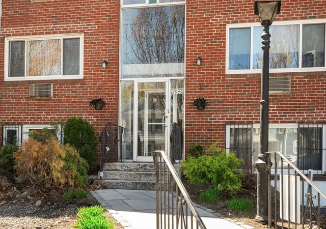 2089-dorchester-ave-2-dorchester-center-ma-02124/hzid_d919d0d9
