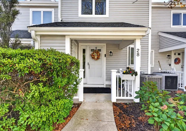 28-westcliff-dr-28-plymouth-ma-02360/hzid_718740f3