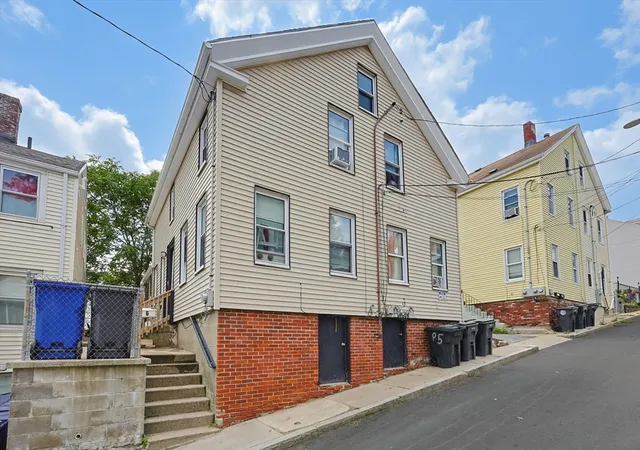 6-8-howell-ct-chelsea-ma-02150/hzid_6d8e3088
