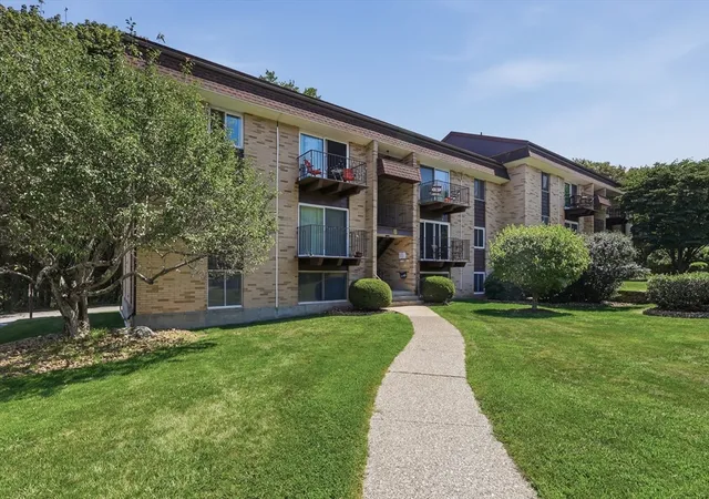 121-bailey-street-b12-worcester-ma-01602/hzid_0831aec2