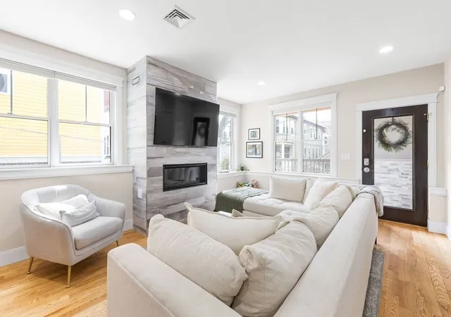 7-whitman-st-a-somerville-ma-02144/hzid_b739879a