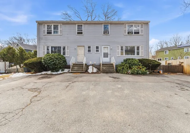11-harmony-ln-framingham-ma-01702/hzid_ab73e60c
