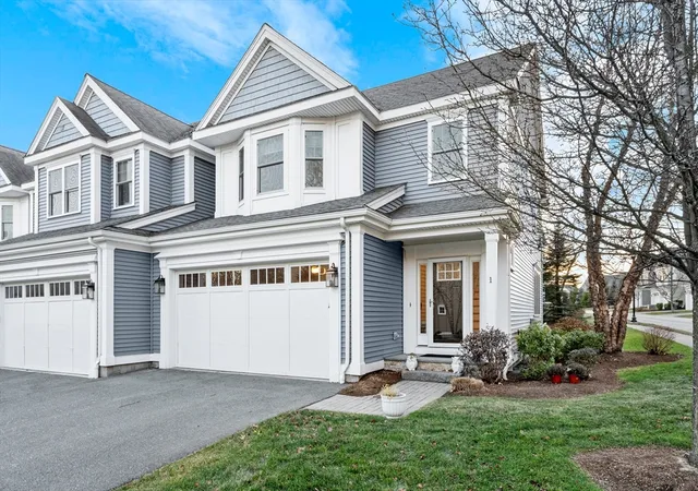 1-green-ln-1-framingham-ma-01701/hzid_fa35d437