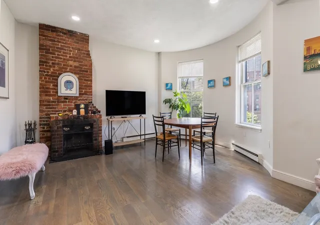 142-chandler-street-4-boston-ma-02116/hzid_29d10131