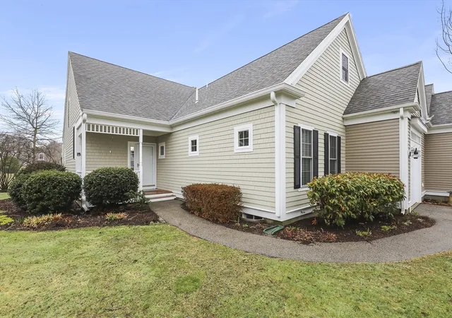 2-amberwood-ct-2-bourne-ma-02532/hzid_15d2d143