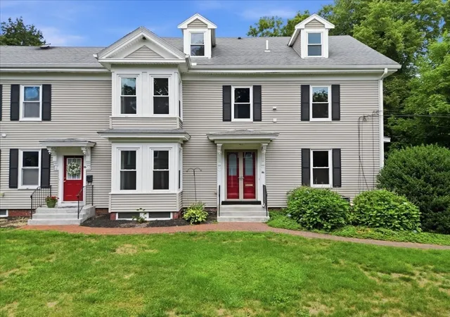 35-south-st-a-medfield-ma-02052/hzid_b66e1222