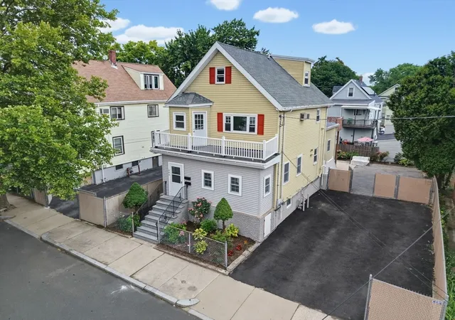404-bryant-st-malden-ma-02148/hzid_7c4241f0