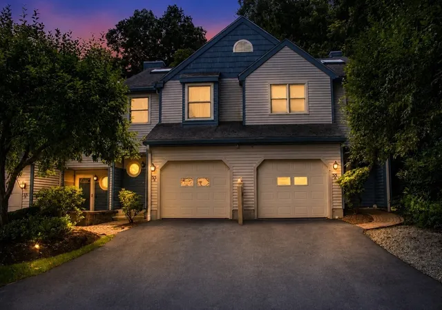 55-crystal-brk-way-a-marlborough-ma-01752/hzid_807abc74