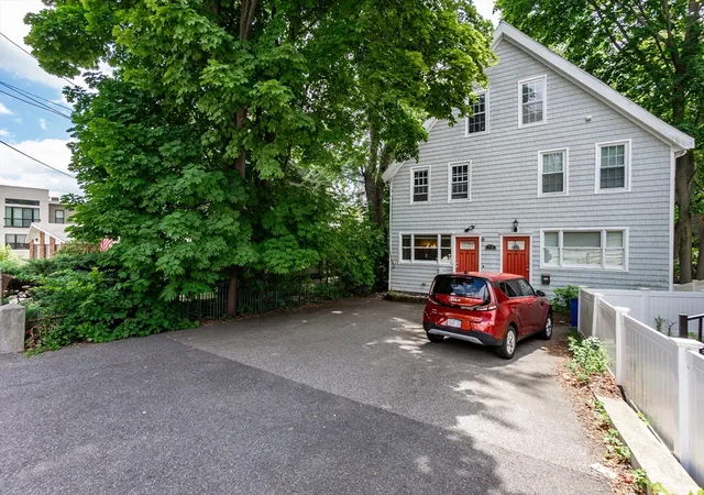 198-school-1-quincy-ma-02169/hzid_23c58bf1