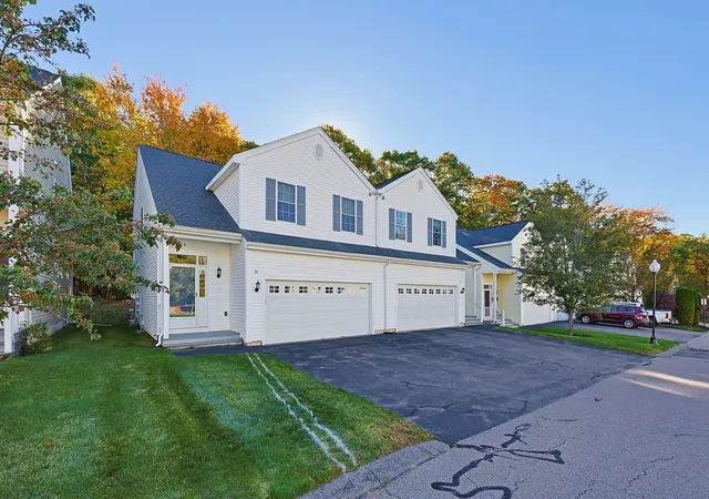 24-ari-s-way-24-milford-ma-01757/hzid_9b60870b