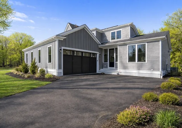 26-country-farm-rd-26-framingham-ma-01701/hzid_267f7bee