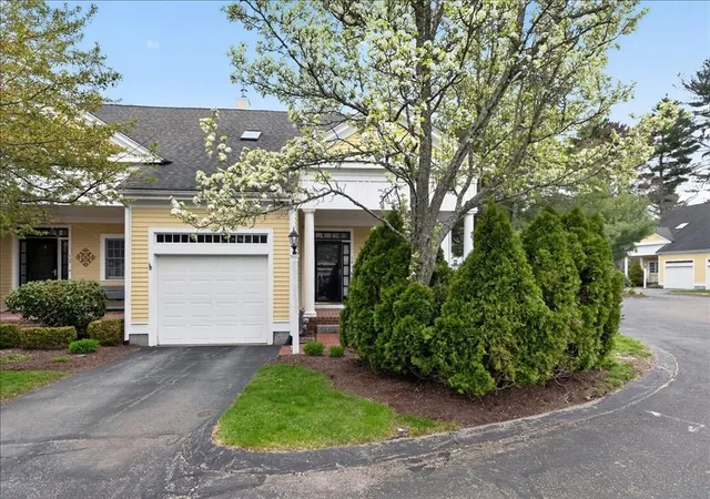 14-whiting-lane-14-hingham-ma-02043/hzid_0fd1b127