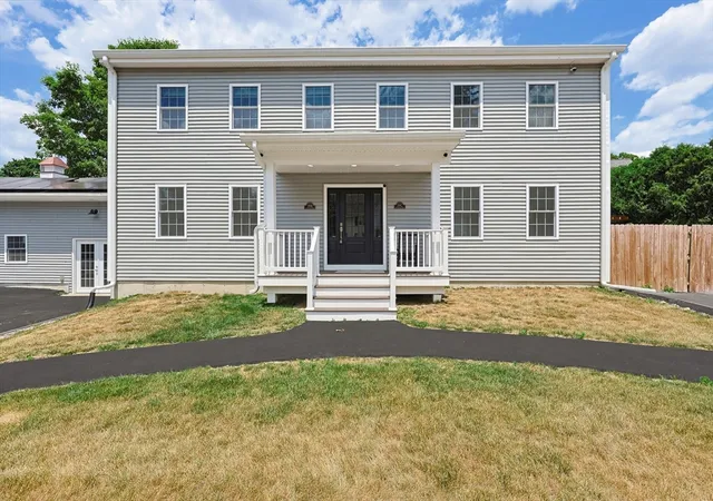 39-johnston-avenue-2-northbridge-ma-01588/hzid_d996c609