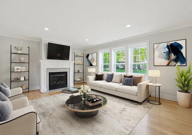 1362-great-plain-ave-1-needham-ma-02492/hzid_2bcbc785
