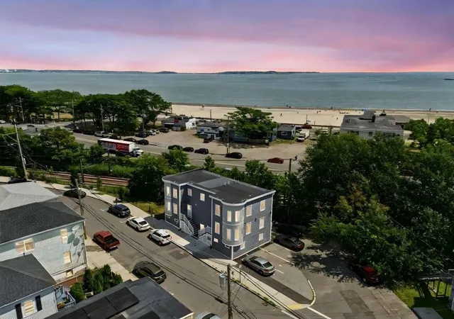 6-garfield-revere-ma-02151/hzid_28e1a11c