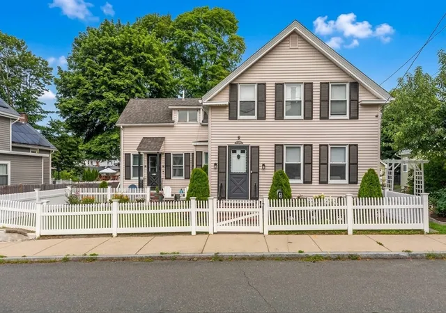 9-lawrence-st-1-woburn-ma-01801/hzid_3f5cae1e